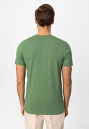 Diggory Regular Fit V-Neck T-shirt