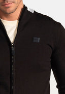 BLACK - 06