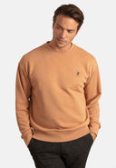 2 Pack Oversize Diagonal Pullover