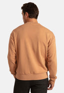 2 Pack Oversize Diagonal Pullover
