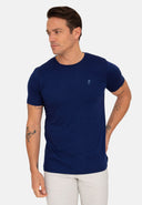 Juano 2 Pack T-Shirt
