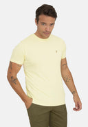 Juano 2 Pack T-Shirt