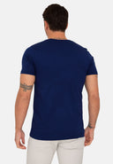 Juano 2 Pack T-Shirt