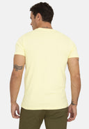 Juano 2 Pack T-Shirt