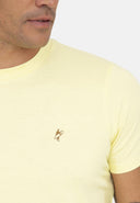 Juano 2 Pack T-Shirt