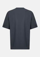 3 Pack Of Oversize T-Shirt
