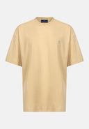 3 Pack Of Oversize T-Shirt