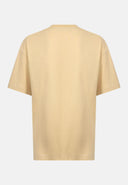 3 Pack Of Oversize T-Shirt