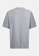 3 Pack Of Oversize T-Shirt