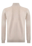 Reglan Shoulder 2 Pocket Cardigan