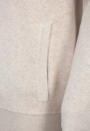 Reglan Shoulder 2 Pocket Cardigan