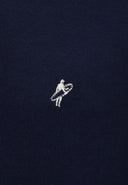 BLUE - 04