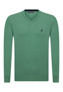 GREEN - 01