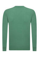 GREEN - 02