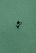 GREEN - 03
