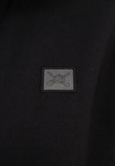 Full Zip Sweatshirt