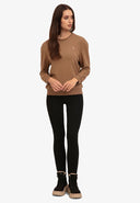 BROWN - 03