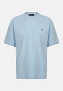 3 Pack Of Oversize T-Shirt