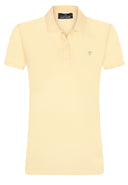 Regular Fit Polo Shirt