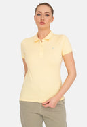 Regular Fit Polo Shirt