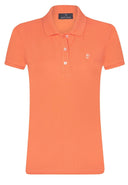 Regular Fit Polo Shirt