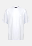 3 Pack Of Oversize T-Shirt