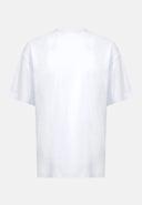 3 Pack Of Oversize T-Shirt
