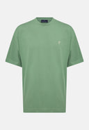 3 Pack Of Oversize T-Shirt