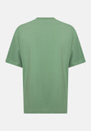 3 Pack Of Oversize T-Shirt