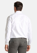 Jefferson Regular Fit Button-Down Collar Shirt