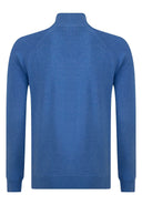 Reglan Shoulder 2 Pocket Cardigan