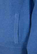 Reglan Shoulder 2 Pocket Cardigan