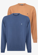 DARK BLUE - 01