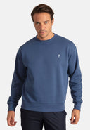 DARK BLUE - 02