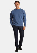 DARK BLUE - 03