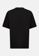 3 Pack Of Oversize T-Shirt