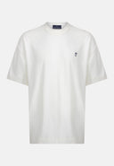 3 Pack Of Oversize T-Shirt