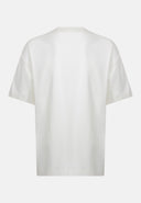 3 Pack Of Oversize T-Shirt