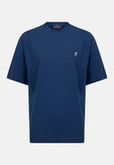 3 Pack Of Oversize T-Shirt