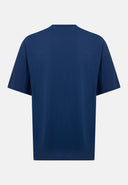 3 Pack Of Oversize T-Shirt