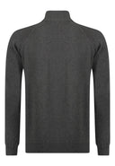 Reglan Shoulder 2 Pocket Cardigan