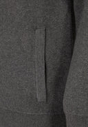 Reglan Shoulder 2 Pocket Cardigan