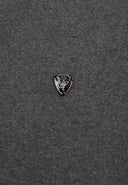Reglan Shoulder 2 Pocket Cardigan