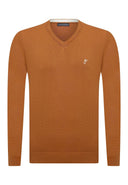LIGHT BROWN - 01