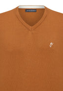LIGHT BROWN - 02