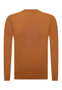 LIGHT BROWN - 03