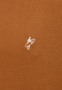 LIGHT BROWN - 04