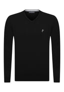 BLACK - 01