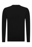 BLACK - 03