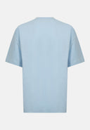 3 Pack Of Oversize T-Shirt